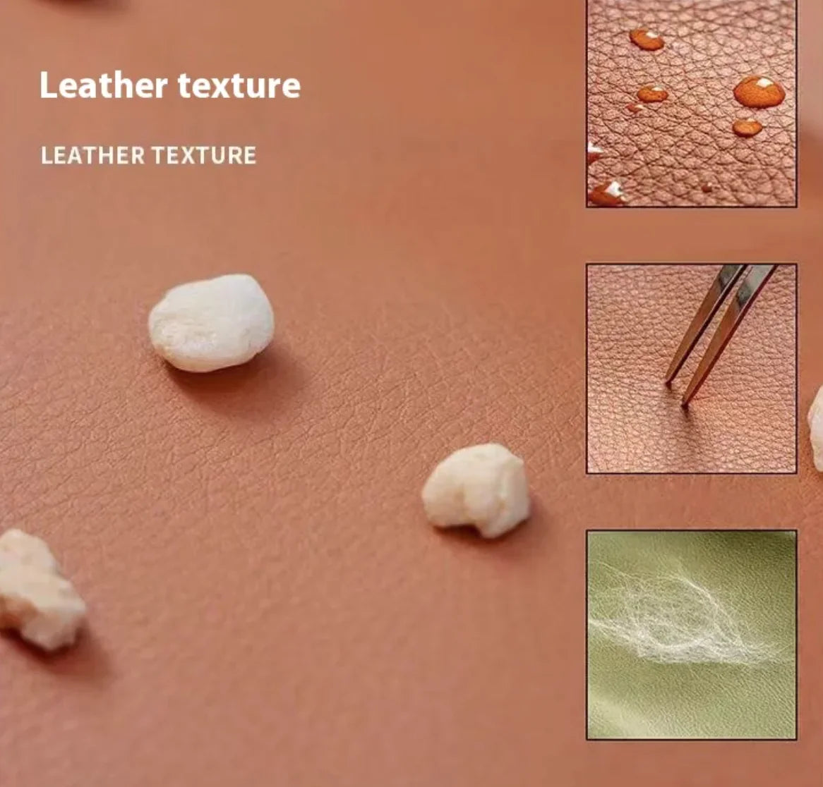 All-Season Vehicle Bed