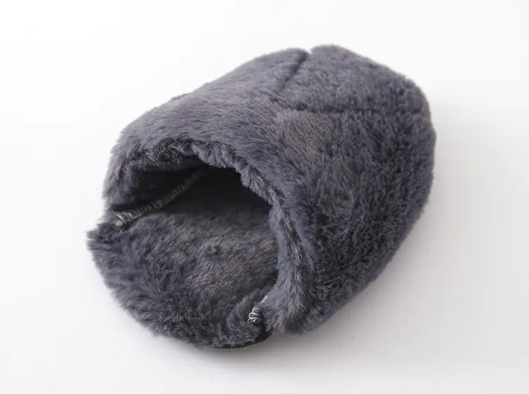 Snuggle Cave for Hamster, Hedgehog, Chinchilla, Rabbit