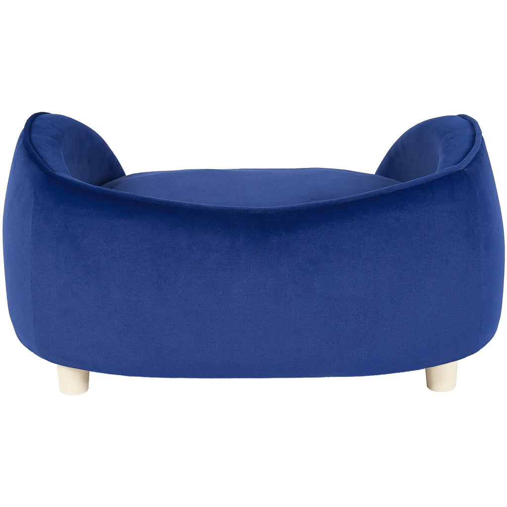 Royal Couch Bed