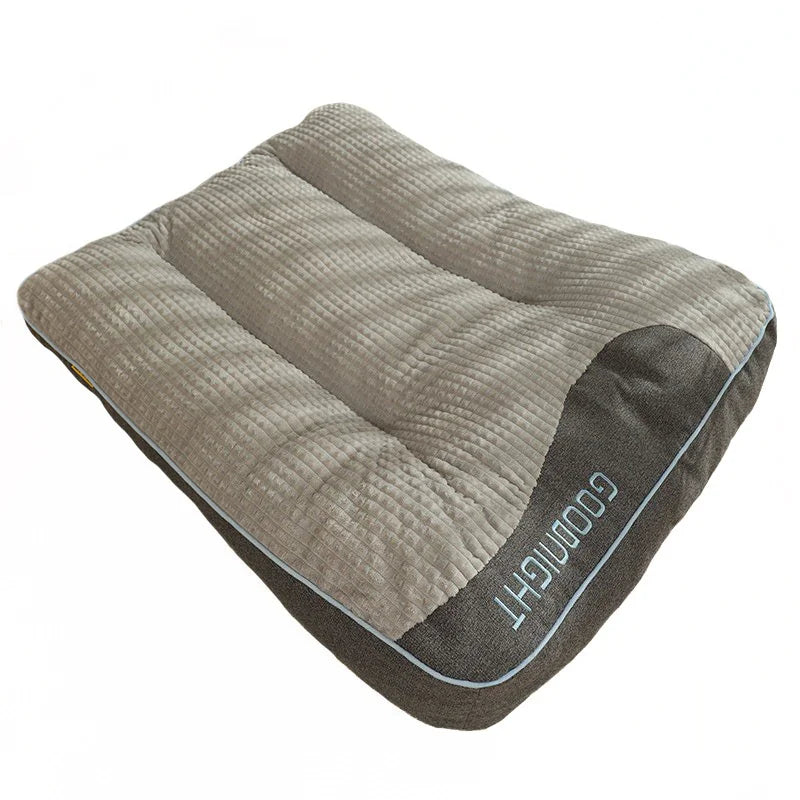 Super Comfort Dog Bed