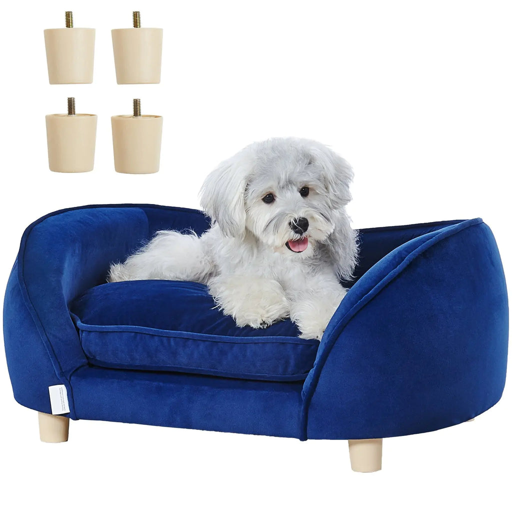Royal Couch Bed