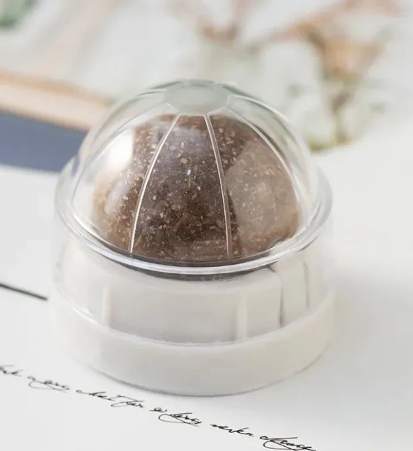 Catnip Ball
