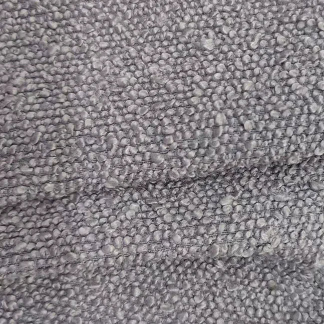 Rectangular Thickened Mattress Bed