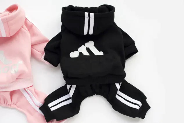 Tracksuit