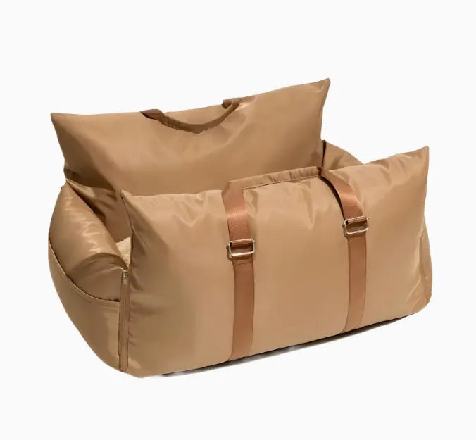 Waterproof Vehicle Bed