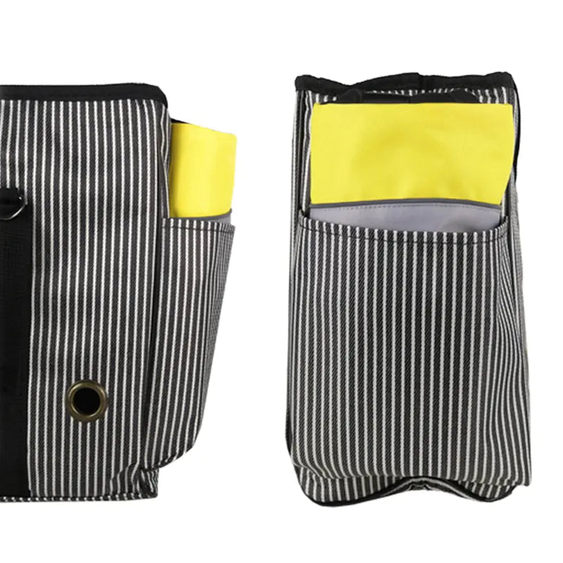 Life Jacket for Small to Medium Dogs