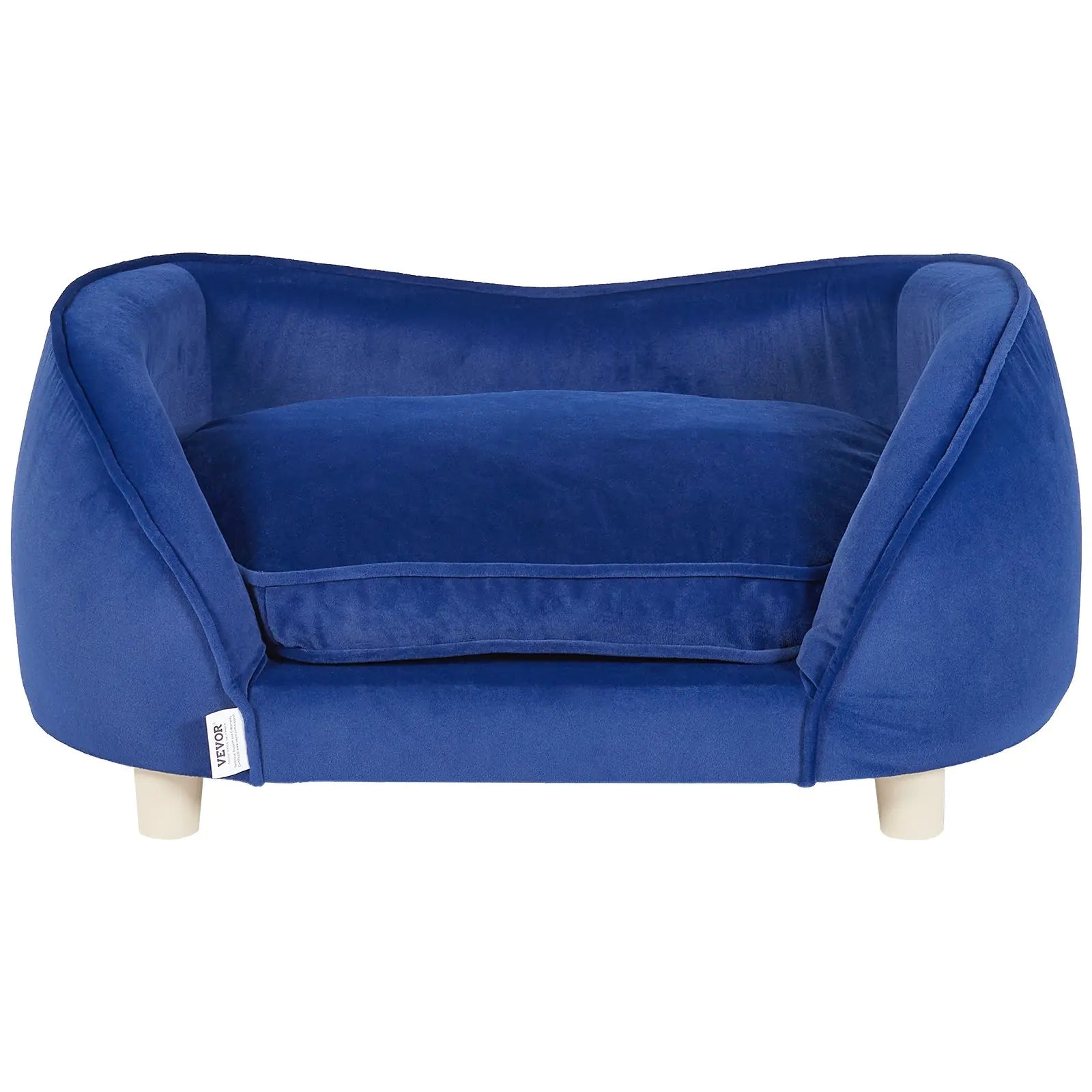 Royal Couch Bed