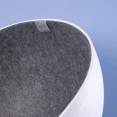 Rotating Hammock Bed